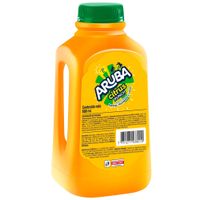 Refresco ARUBA Citrus Punch Galonera 600ml