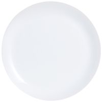 Plato Bajo DIWALI 27cm