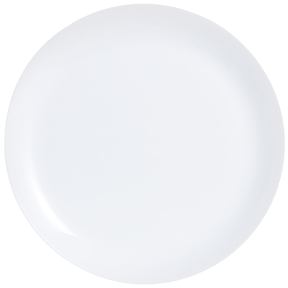 Plato Bajo DIWALI 27cm