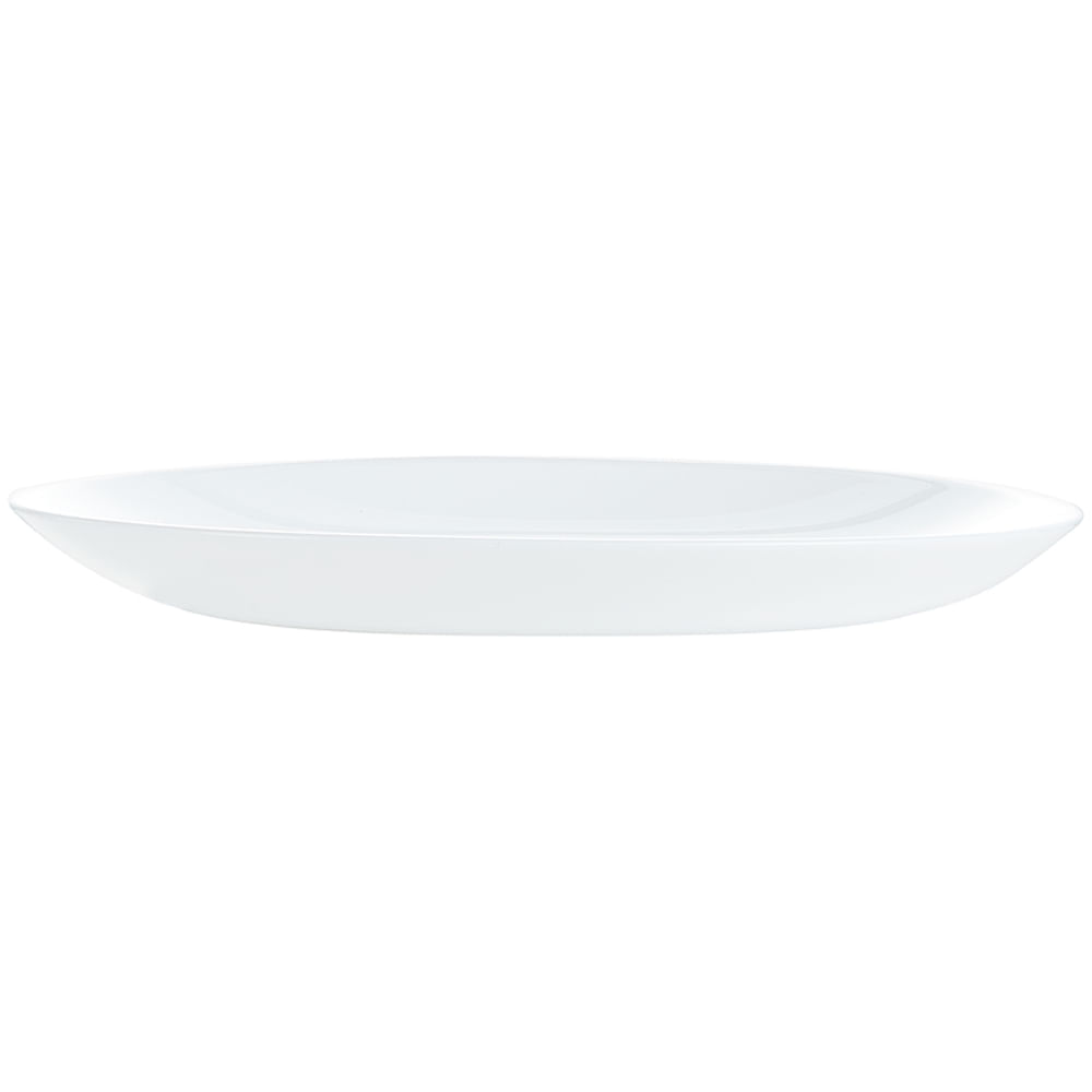 Plato de Entrada DIWALI 19cm