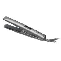 Plancha CP1 Nova IHT 5D Sensi Moon – Gama (MUNDO ELECTRONICO)