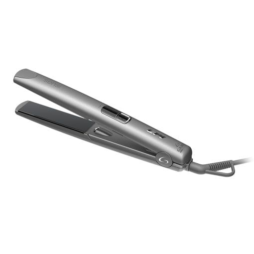 Plancha CP1 Nova IHT 5D Sensi Moon – Gama (MUNDO ELECTRONICO)