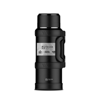 TERMO EXPLORER 2.0LT NEGRO- FACUSA- 982000601