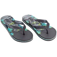 Slaps Estampadas dino surf EUREKA Teen Niño