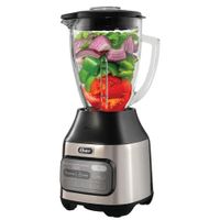 Licuadora Oster® con Tecnologia Reversible 1.5L BLSTPEG-NRT (MUNDO ELECTRONICO)