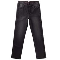 Pantalones básico Hombre SINGULAR