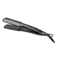 Plancha de 220V X-Wide 3D  Gama (MUNDO ELECTRONICO)