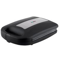 Sandwichera THOMAS TH-958
