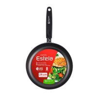 Sartén Estela 24 Facusa 75145891 (MUNDO ELECTRONICO)
