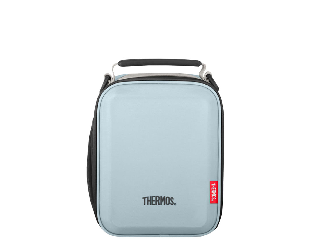 Thermos® Cooler Icon Upright Celeste- 85107318