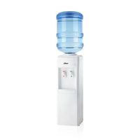 Dispensador de Agua Oster OS-PWDA8001W Blanco (MUNDO ELECTRONICO)