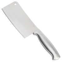 Hacha de Cocina Oster® BALDWYN Acero Inoxidable 91604-01