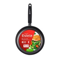 Sartén Estela 26 Facusa 75145892 (MUNDO ELECTRONICO)