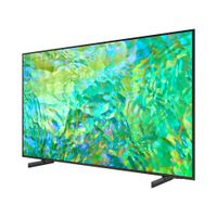 Televisor Samsung 4K Ultra HD con Diseño Elegante UN65DU8000GXPE (MUNDO ELECTRONICO)