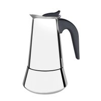 Cafetera Espresso Italiana 0.350 Lt