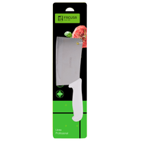 BLISTER HACHA PROFESIONAL FACUSA PARA CARNES 6""- 137001020