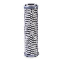 Cartucho Reemplazable para Purificador de Agua - 300002