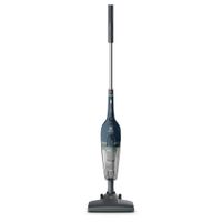Aspiradora Vertical Electrolux STK14 (MUNDO ELECTRONICO)