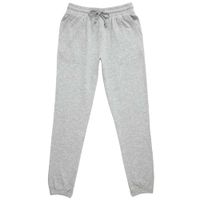 Pantalones Jogger Deportivo Básico Mujer SINGULAR