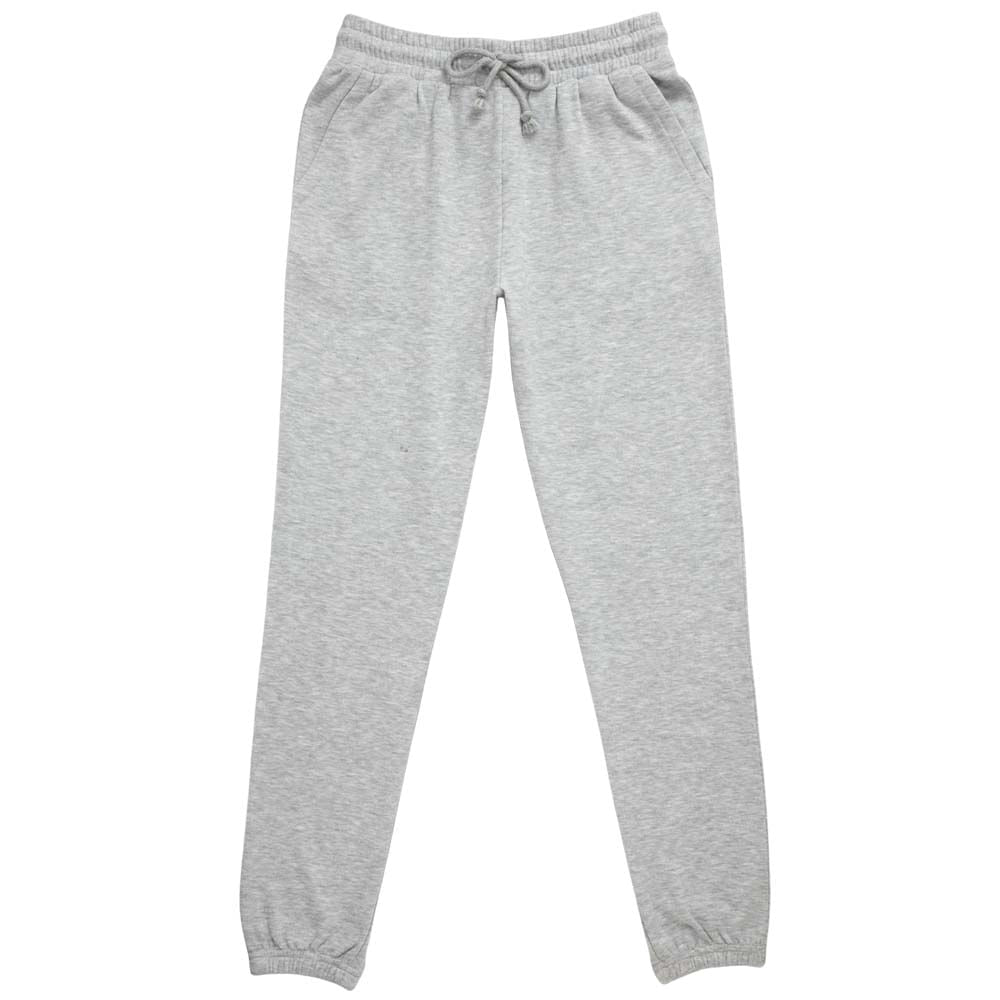 Pantalones Jogger Deportivo Básico Mujer SINGULAR