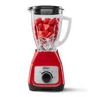 Licuadora Oster 1.5L de 550W BLSTKAGRRD (MUNDO ELECTRONICO)