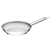 Sarten Profesional Inox # 30 - Tramontina 62635300 (MUNDO ELECTRONICO)