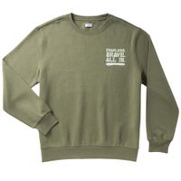 Polerones de Franela print Hombre SINGULAR