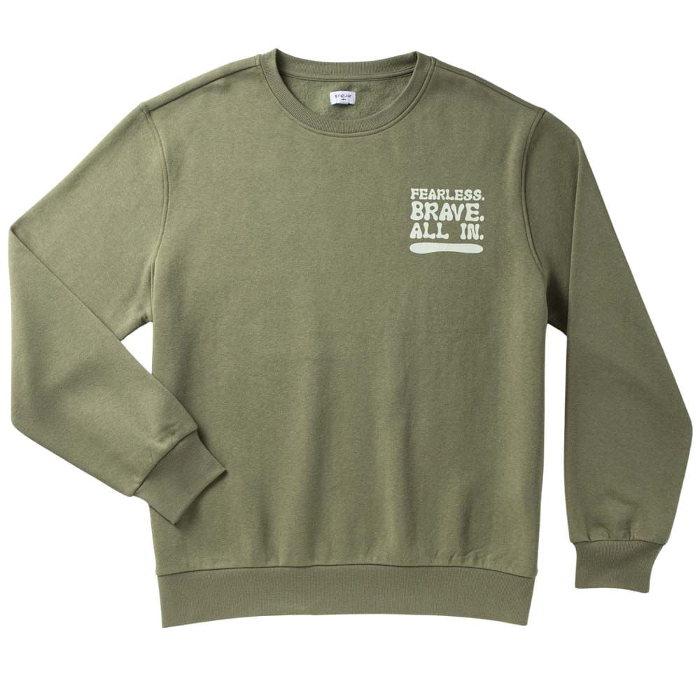 Polerones de Franela print Hombre SINGULAR