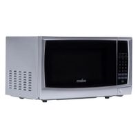 Horno microondas de 20L blanco silver - HMM20PEG (MUNDO ELECTRONICO)