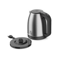 Hervidor Eléctrico Electrolux 1,8L Experience (EEK10) (MUNDO ELECTRONICO)
