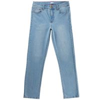 Pantalones básico Hombre SINGULAR