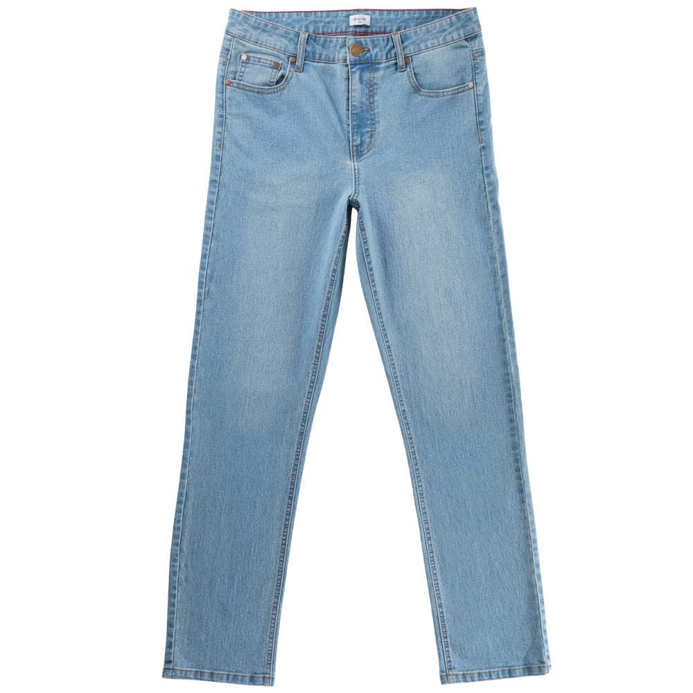Pantalones básico Hombre SINGULAR