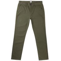 Pantalón Casual chino Hombre SINGULAR