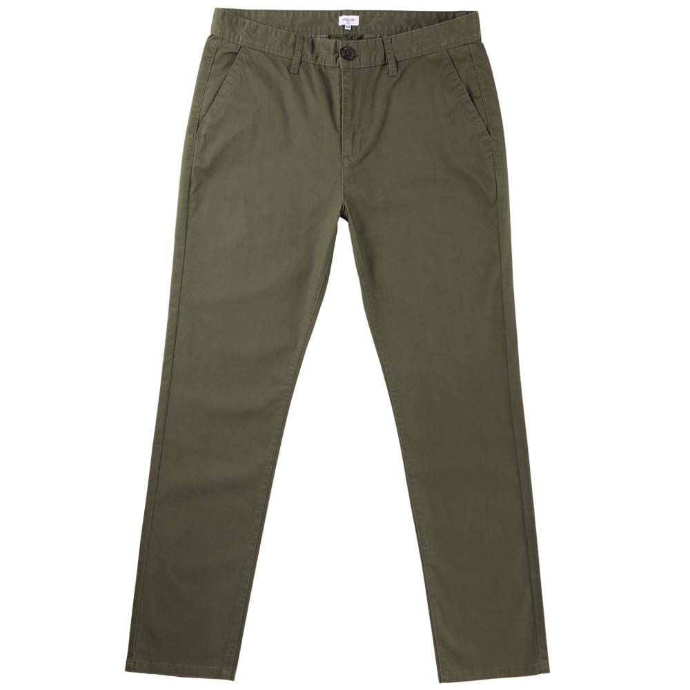 Pantalón Casual chino Hombre SINGULAR
