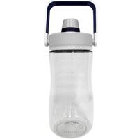 Tomatodo Thermos TCSP-1200GY 120 ml