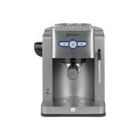 Cafetera Expreso 19Bares Imaco IECM192T (MUNDO ELECTRONICO)