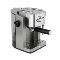 Cafetera Expreso Imaco IECM192T  (MUNDO ELECTRONICO)