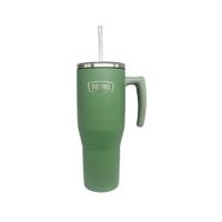 Termo Outdo® 1.10L para Líquidos, Color Verde - 10161491