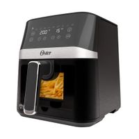 Freidora de Aire Digital Oster de 4L CKSTAF40WDDF 053 (MUDNO ELECTRONICO)