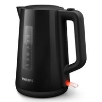 Hervidor 1.7L Philips HD 9318/20 (MUNDO ELECTRONICO)