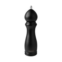 Molinillo de Sal o Pimienta Tramontina Churrasco Black 8"" 26456008 (MUNDO ELECTRONICO)