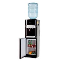 Dispensador de Agua Oster® OS-PWD2100 (MUNDO ELECTRONICO)
