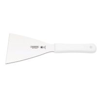 Espátula Profesional para Hamburguesas #24672/185
