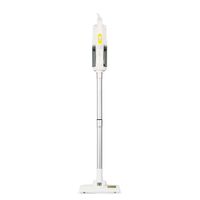Aspiradora vertical 2 en 1 VCL2 1000W 0.5L Karcher