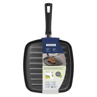 Sarten Bifera 26 Cm Versalhes - Tramontina Loreto (MUNDO ELECTRONICO)