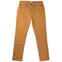 Pantalón Casual chino Hombre SINGULAR