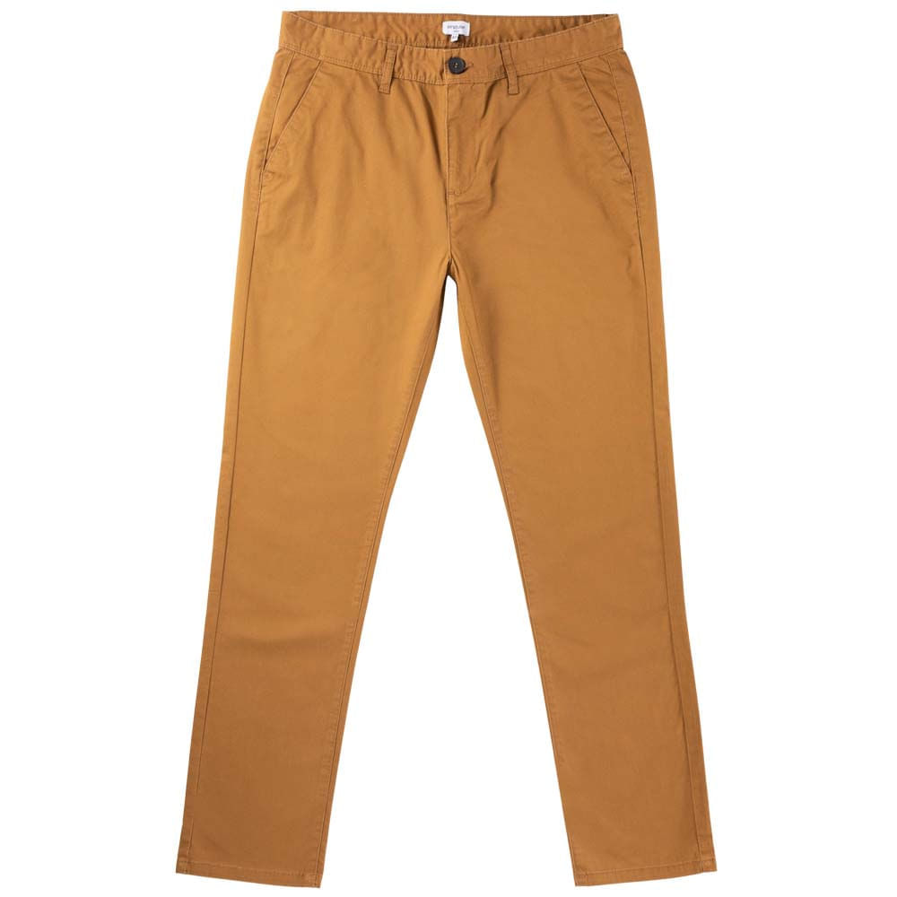 Pantalón Casual chino Hombre SINGULAR