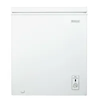 Congelador Electrolux 145LT EFC15A2HPWB (MUNDO ELECTRONICO)