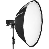 SOFTBOX GODOX AD-S85S
