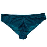 Trusa bikini encaje gr Mujer SINGULAR